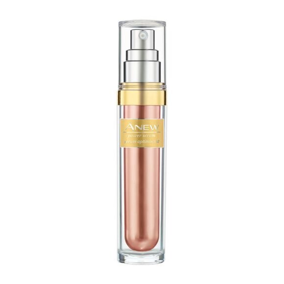 Anew Power Serum - Picture 1 of 3